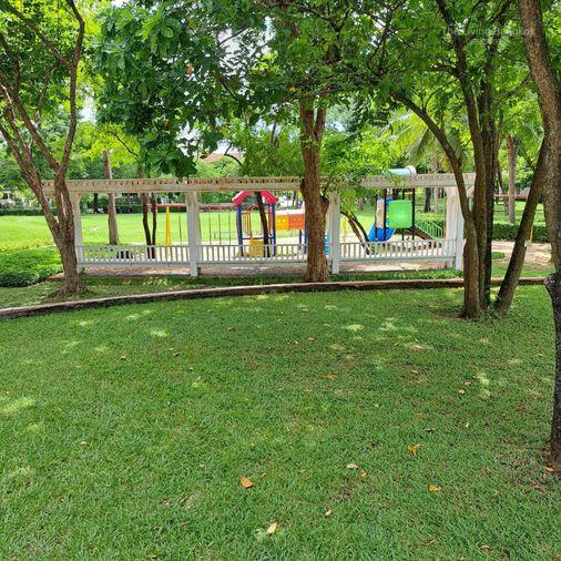 รูป ให้เช่าบ้าน Mantana อ่อนนุช-วงแหวน สุขาภิบาล 2 ใกล้ Gemopolis (Rt-01) - รูปที่ 20/23
