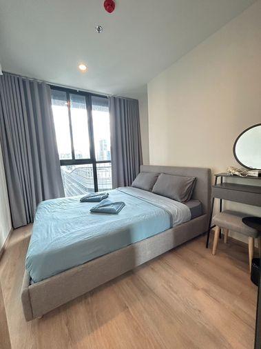 picture ✨Condo for Rent : Nue District R9 (AP-02) ( line : @condo91 ) - 6/13