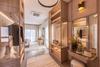 listing thumbnail image 60