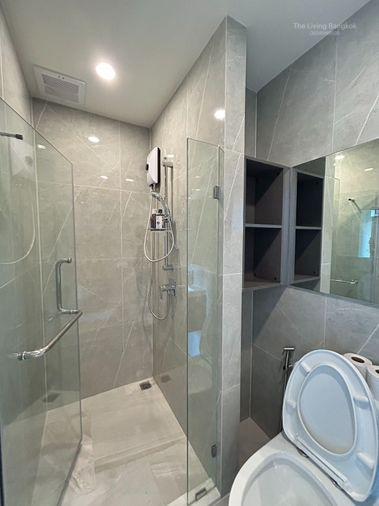 picture ✨Condo for Rent : Nue District R9 (AP-02) ( line : @condo91 ) - 12/13