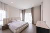 listing thumbnail image 56