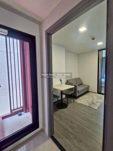 picture Room for Rent kave Wonderland condo - 5/35