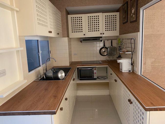 รูป 🏠 ให้เช่าบ้าน : Town Avenue Rama 9 (ทาวน์ อเวนิว พระราม 9)   รหัสทรัพย์ | 📌LNP-H906 - รูปที่ 12/16