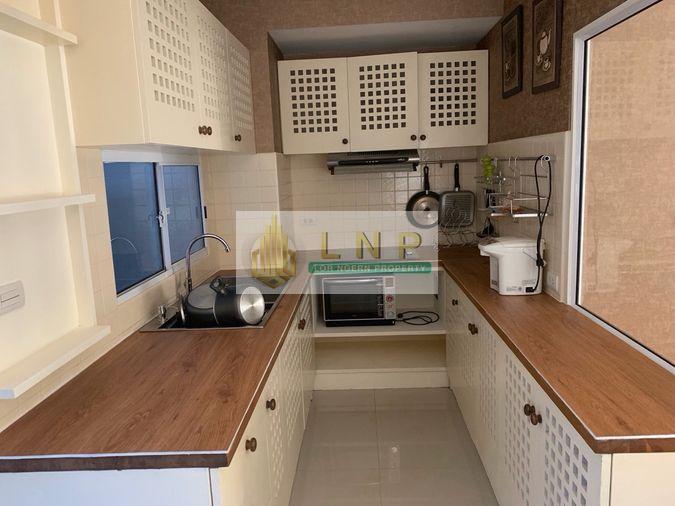 รูป 🏠 ให้เช่าบ้าน : Town Avenue Rama 9 (ทาวน์ อเวนิว พระราม 9) รหัสทรัพย์ | 📌LNP-H906 - รูปที่ 12/16