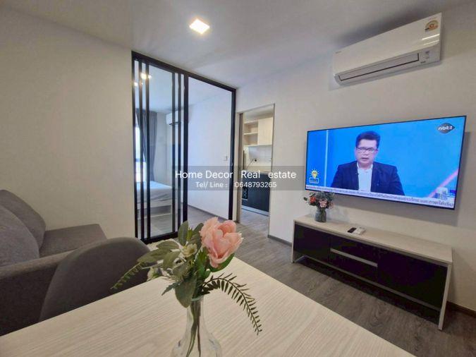 picture Room for Rent kave Wonderland condo - 1/35
