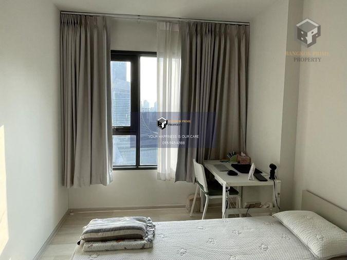 picture Life One Wireless | Super High floor unit !! Clear View #2026031214166#FC #MKT - 2/11