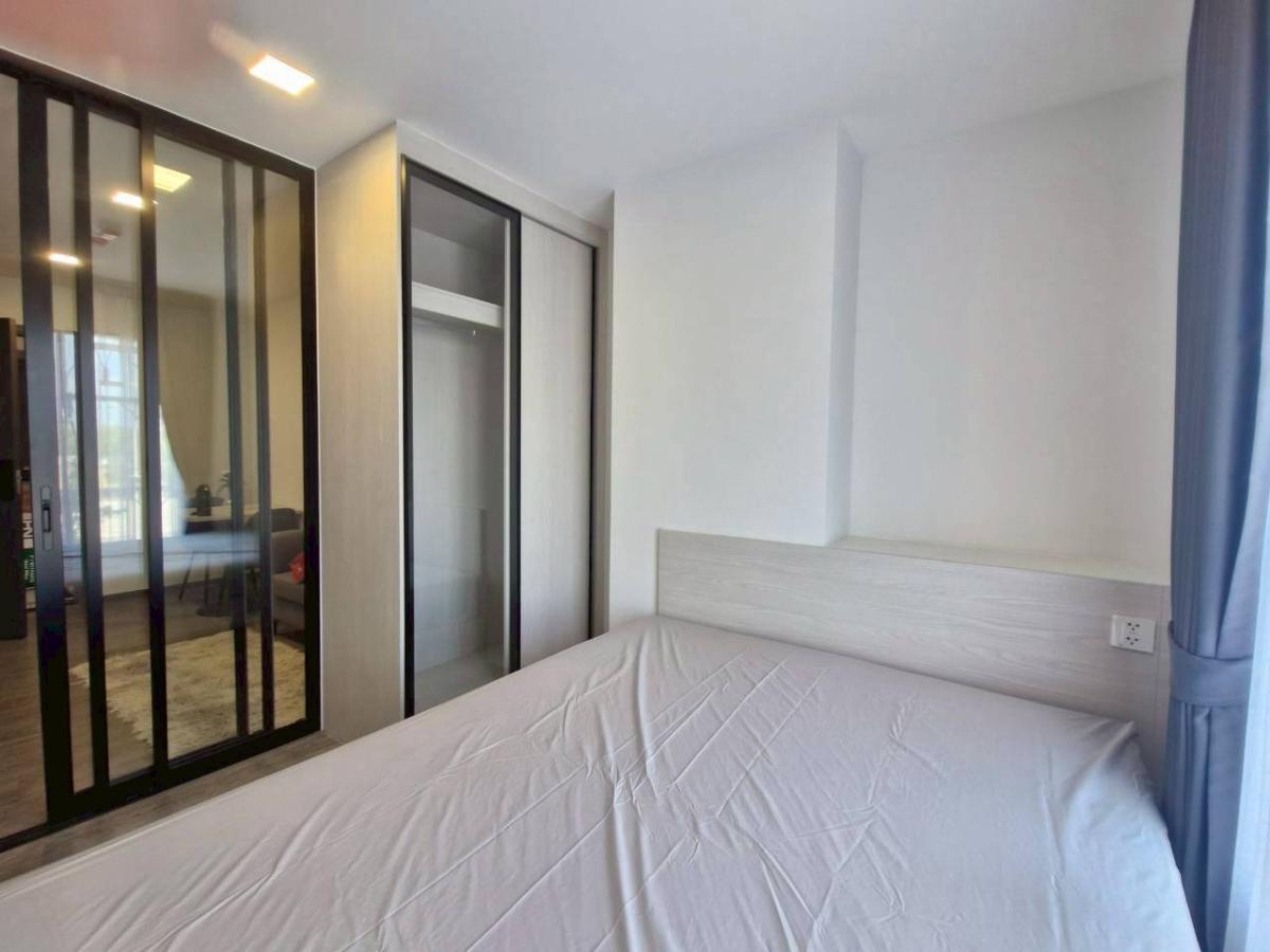 picture Room for Rent kave Wonderland  condo - 11/35