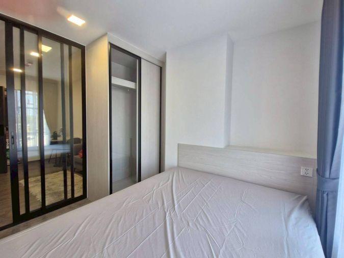 picture Room for Rent kave Wonderland  condo - 11/35
