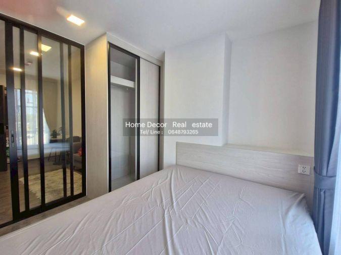 picture Room for Rent kave Wonderland condo - 11/35