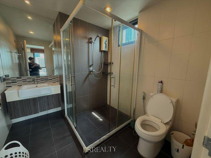 รูป ให้เช่า Centric Ari Station ห้องทาสีใหม่ ห้องสวย - รูปที่ 7/8