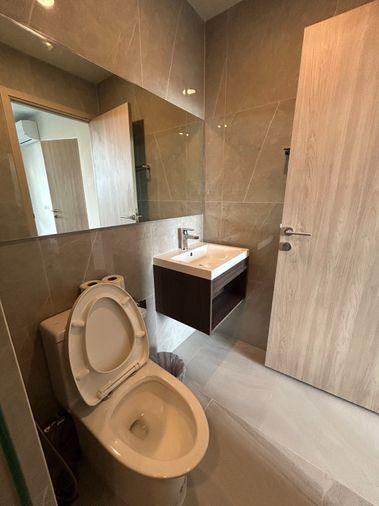 picture ✨Condo for Rent : Nue District R9 (AP-02) ( line : @condo91 ) - 11/13