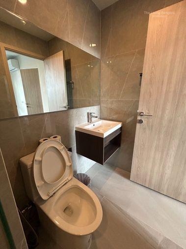 picture ✨Condo for Rent : Nue District R9 (AP-02) ( line : @condo91 ) - 11/13