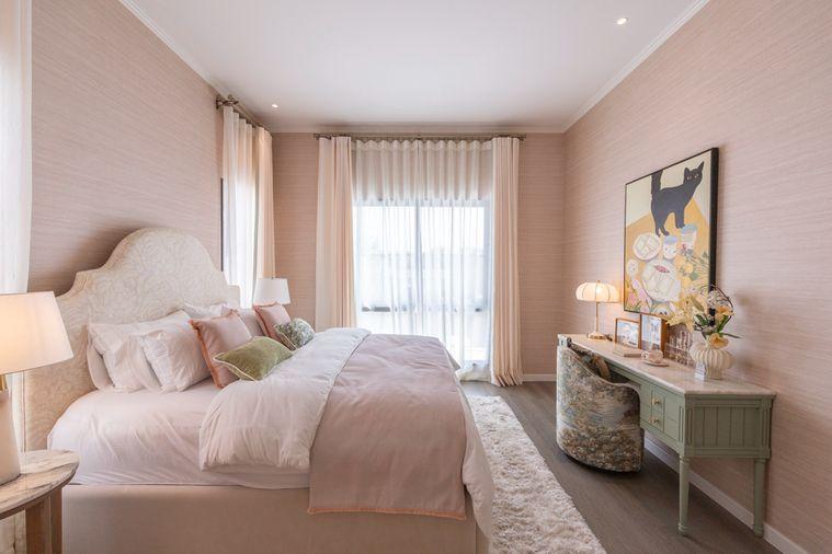 picture For rent: Setthasiri Bangna KM.10 (AUSTEN type), beautiful and cozy house, best price, spacious area | Code DS2604 | Line @Dstay - 32/65