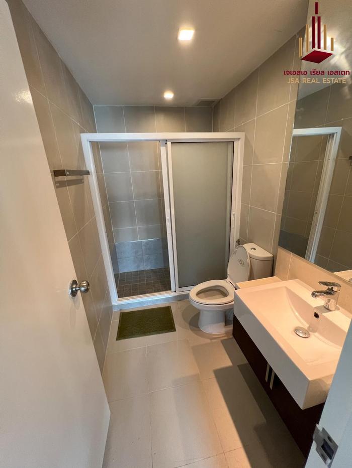 picture ✨ For Rent: Noble Remix  Condo ✨  💰 Only 52,000  THB/month - 10/10