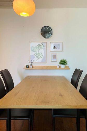 picture Condo for rent at Siri Residence Sukhumvit 24, ready to move in (Rt-01) - 7/17