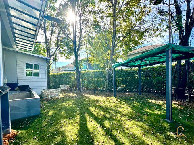 รูป 🔥Rare Unit, good price 4b3b 14.9mb - Setthasiri Pattanakarn 📞Call 090 919 9898 - รูปที่ 2/20