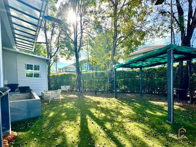 รูป 🔥Rare Unit, good price 4b3b 14.9mb - Setthasiri Pattanakarn 📞Call 090 919 9898 - รูปที่ 2/20