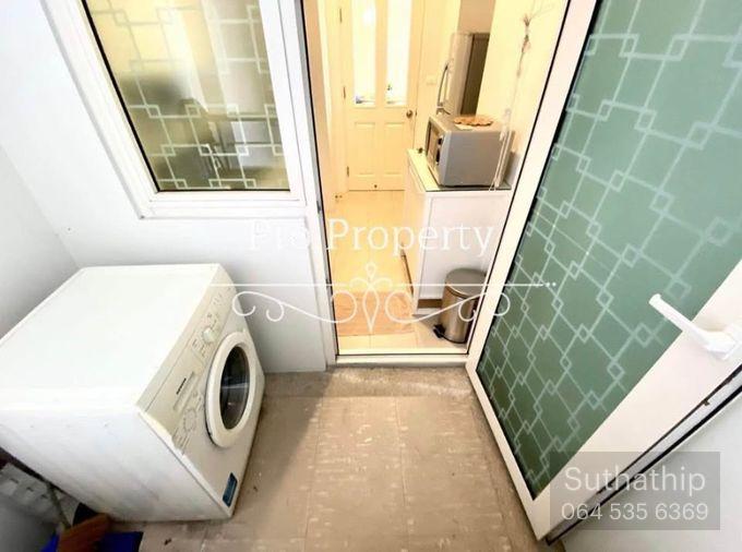 picture Condo for rent at Siri Residence Sukhumvit 24, ready to move in (Rt-01) - 11/17