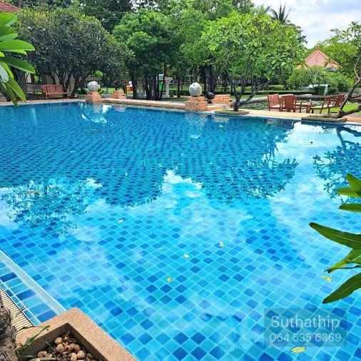 รูป ให้เช่าบ้าน Mantana อ่อนนุช-วงแหวน สุขาภิบาล 2 ใกล้ Gemopolis (Rt-01) - รูปที่ 21/23