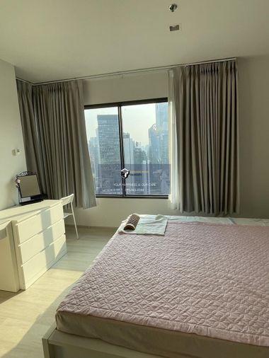 picture Life One Wireless | Super High floor unit !! Clear View #2026031214166#FC #MKT - 3/11