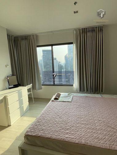 picture Life One Wireless | Super High floor unit !! Clear View #2026031214166#FC #MKT - 3/11