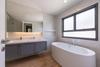 listing thumbnail image 61