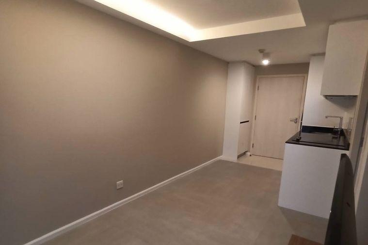 รูป 🔥 ขายพร้อมผู้เช่า !! เลี้ยงสัตว์ได้ !! Maestro 39 Residence, 1 ห้องนอน, 1 ห้องน้ำ 🔥 Code C20260300040 แต่งครบ, ราคาพิเศษ!!📣📣 - รูปที่ 6/7