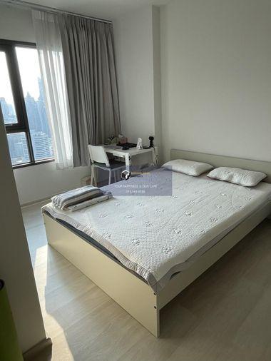 picture Life One Wireless | Super High floor unit !! Clear View #2026031214166#FC #MKT - 1/11