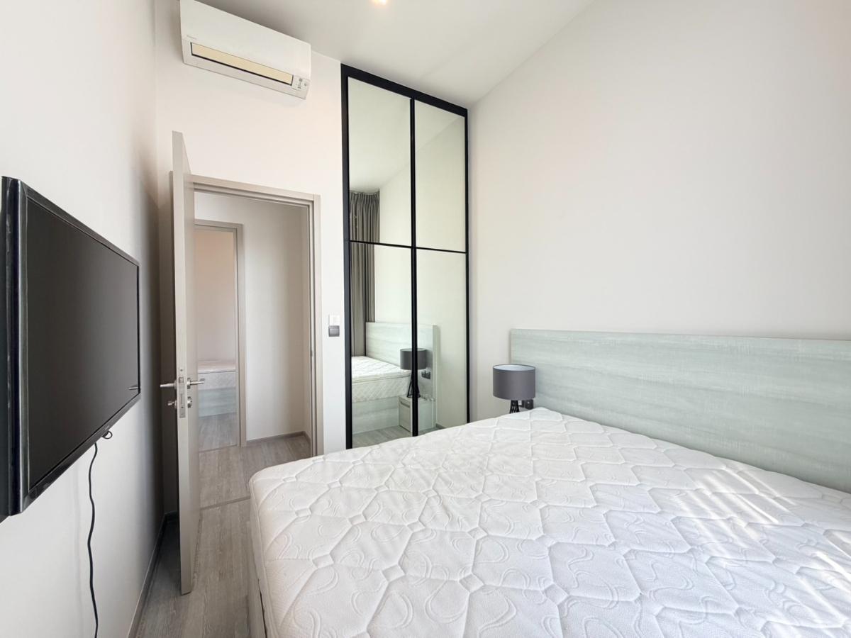 picture Condo for rent at The Line Sukhumvit 101 (BTS Punnawithi) - 3/13