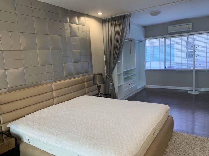 รูป 🏠 ให้เช่าบ้าน : Town Avenue Rama 9 (ทาวน์ อเวนิว พระราม 9)   รหัสทรัพย์ | 📌LNP-H906 - รูปที่ 13/16
