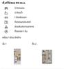 listing thumbnail image 20