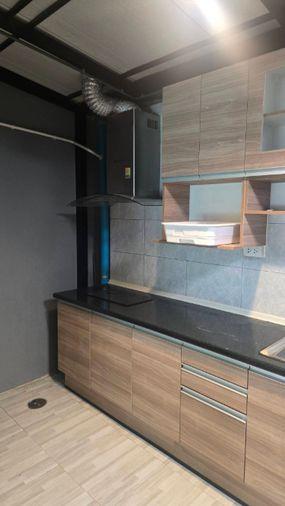 รูป 🏠 ให้เช่าบ้าน : Siri Place Suksawat-Rama 3 (สิริ เพลส สุขสวัสดิ์-พระราม 3)   รหัสทรัพย์ | 📌LNP-H907  - รูปที่ 6/26
