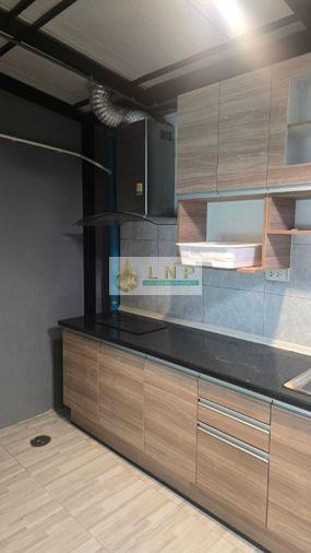 รูป 🏠 ให้เช่าบ้าน : Siri Place Suksawat-Rama 3 (สิริ เพลส สุขสวัสดิ์-พระราม 3) รหัสทรัพย์ | 📌LNP-H907 - รูปที่ 6/26