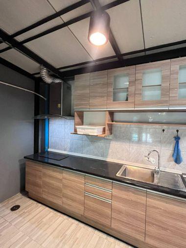 รูป 🏠 ให้เช่าบ้าน : Siri Place Suksawat-Rama 3 (สิริ เพลส สุขสวัสดิ์-พระราม 3)   รหัสทรัพย์ | 📌LNP-H907  - รูปที่ 19/26