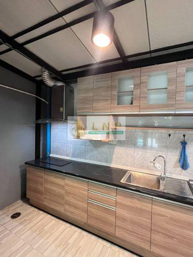 รูป 🏠 ให้เช่าบ้าน : Siri Place Suksawat-Rama 3 (สิริ เพลส สุขสวัสดิ์-พระราม 3) รหัสทรัพย์ | 📌LNP-H907 - รูปที่ 19/26