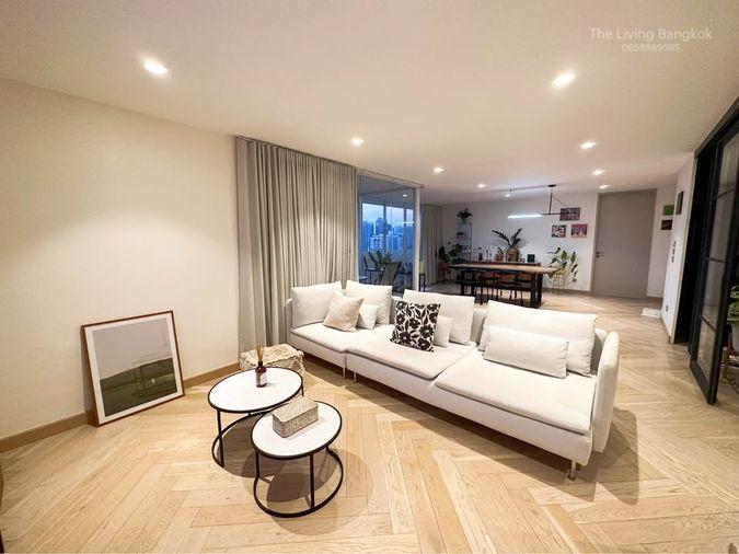 รูป ให้เช่าคอนโด : DS Tower 2 สุขุมวิท 39 บีทีเอสพร้อมพงษ์ (Rt-01) - รูปที่ 1/14