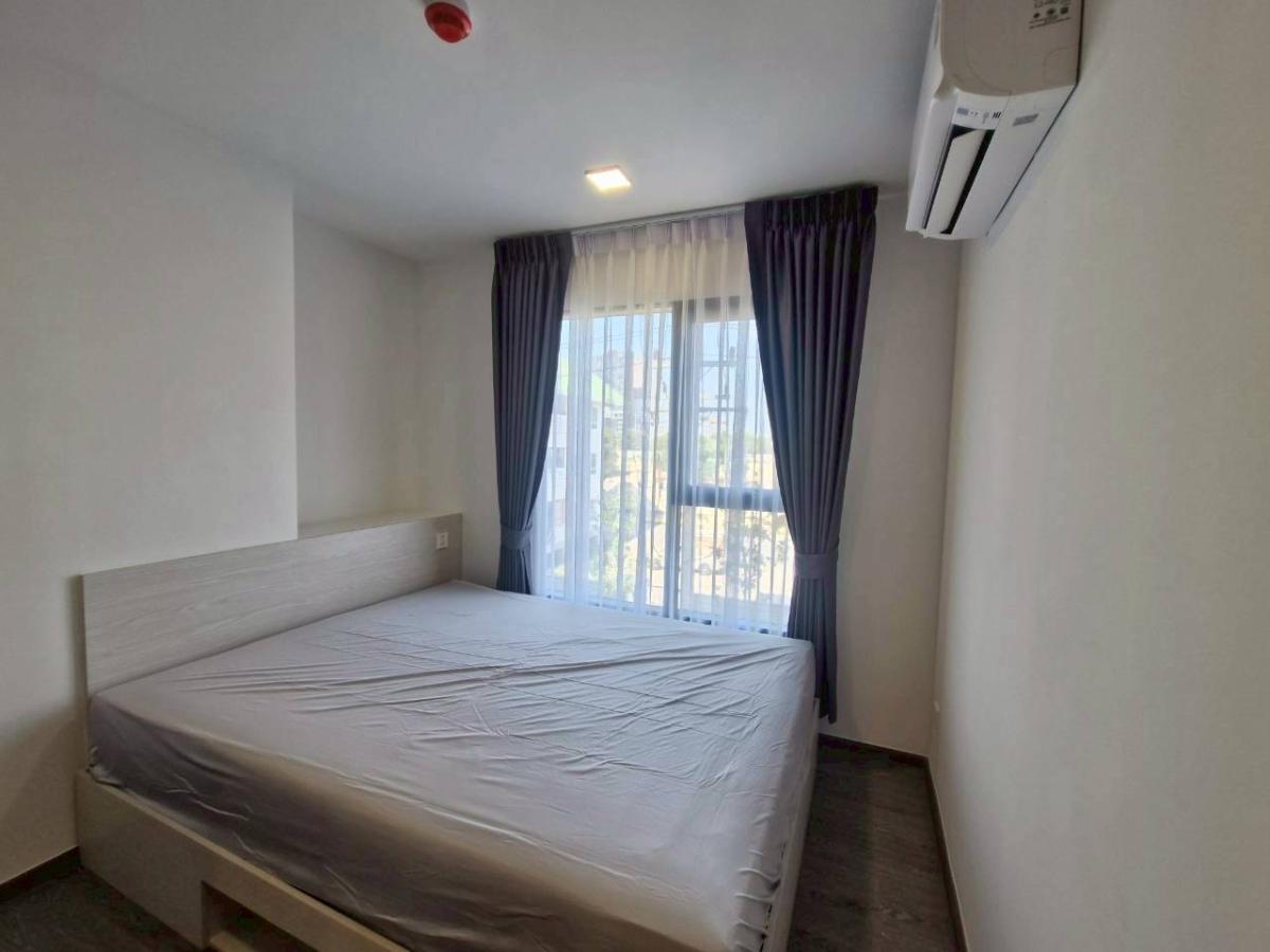 picture Room for Rent kave Wonderland  condo - 13/35