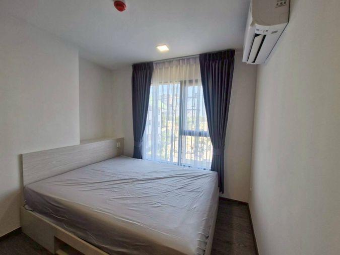 picture Room for Rent kave Wonderland  condo - 13/35