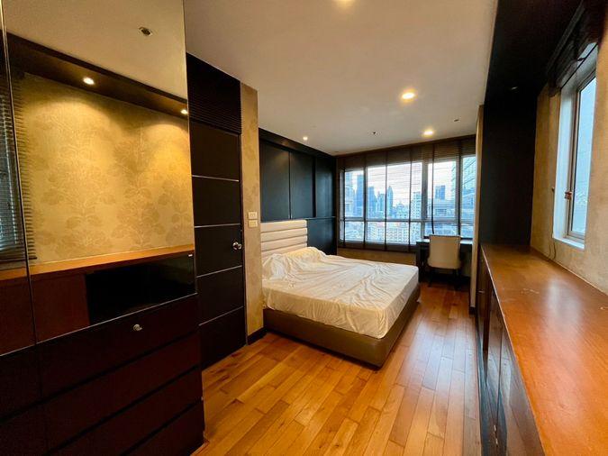 รูป ให้เช่า Condo One X Sukhumvit 26 ห้องสวยมาก ตกแต่งเฟอร์ครบ พื้นที่กว้าง ราคาดี พร้อมอยู่ DS2587 | Line @Dstay - รูปที่ 5/10