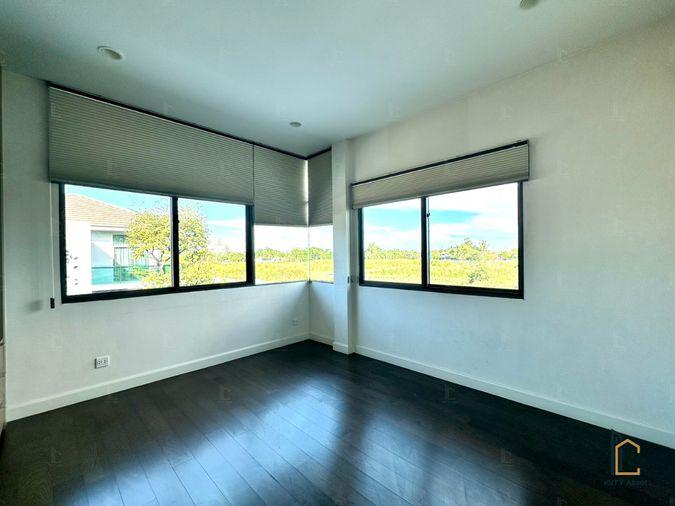 รูป 🔥Rare Unit, good price 4b3b 14.9mb - Setthasiri Pattanakarn 📞Call 090 919 9898 - รูปที่ 17/20