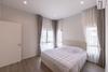 listing thumbnail image 55