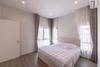 listing thumbnail image 55
