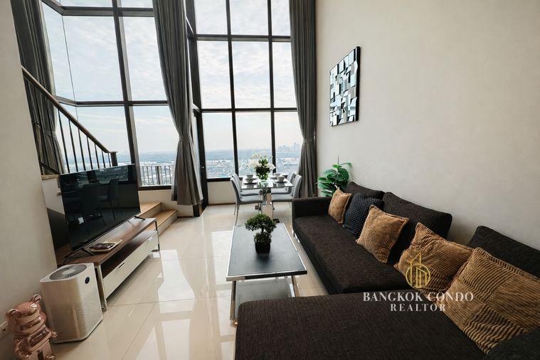รูป 🍀🍀 Prime condo location 🚆ให้เช่า📌 ดิ เอ็มโพริโอ (Line:@rent2022)BTS พร้อมพงษ์✨พร้อมเข้าอยู่ ✨ A00948 - รูปที่ 6/16