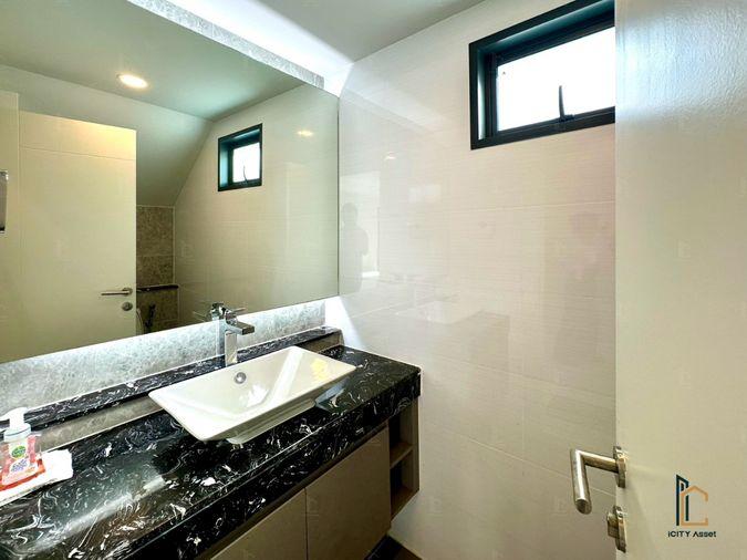 picture ✅Great value, good price 4b5b 16.9mb - Burasiri Pattanakarn 📞Call 090 919 9898 - 9/21
