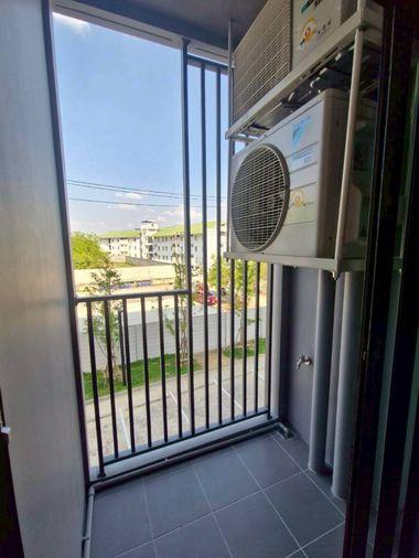 picture Room for Rent kave Wonderland  condo - 9/35