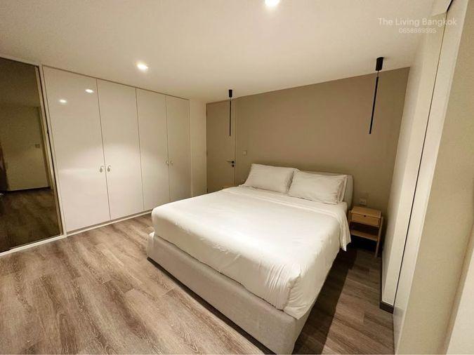 รูป ให้เช่าคอนโด : DS Tower 2 สุขุมวิท 39 บีทีเอสพร้อมพงษ์ (Rt-01) - รูปที่ 2/14