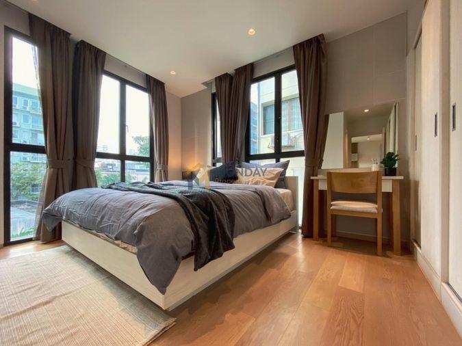 picture 🔥 Available Now! Ready to Move In! Washing Machine Included. Runesu Thonglor 5. Book Now Before It's Gone! 🔥 MD-26028691 - 1/5