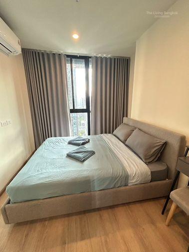 picture ✨Condo for Rent : Nue District R9 (AP-02) ( line : @condo91 ) - 2/13