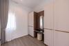 listing thumbnail image 62