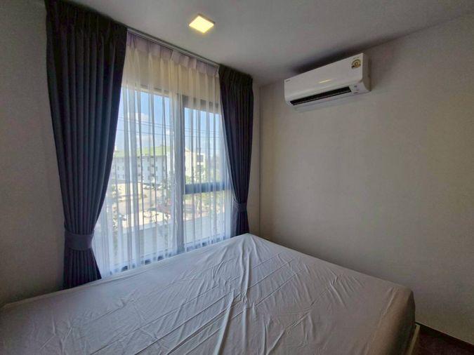 picture Room for Rent kave Wonderland  condo - 12/35